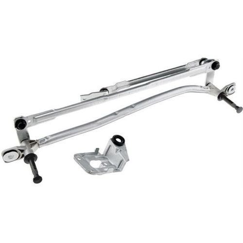 Tringlerie D'essuie Glace Avant - Audi Q5 (8rb) 2.0 Tfsi Quattro 08/2009>05/2017