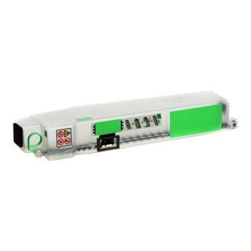 Ricoh Sp C352 Poubelle De Toner 1 Pièce(s)