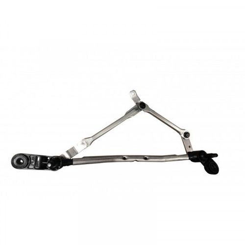 Tringlerie Essuie Glace - Renault Clio Iii (Br0\1, Cr0\1) 2.0 16v Sport 09/2008>12/2014