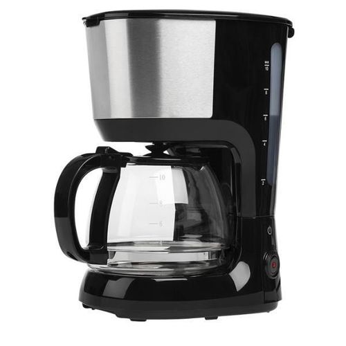 Cafetera Goteo 750w
