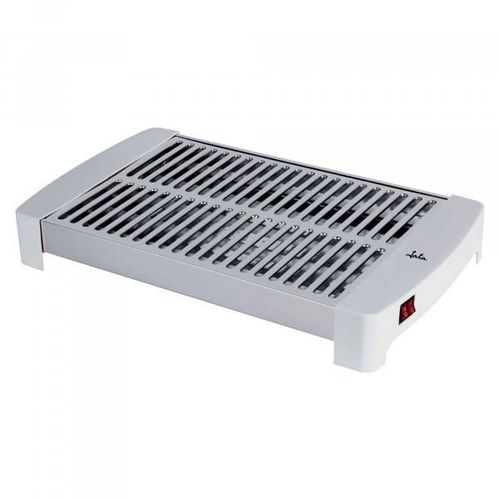 Tostadora Horizontal Jata Tt5016 1000w Blanco