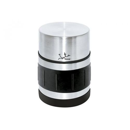 Termo Para Solidos Jata Mod 825 Acero Inox 500ml