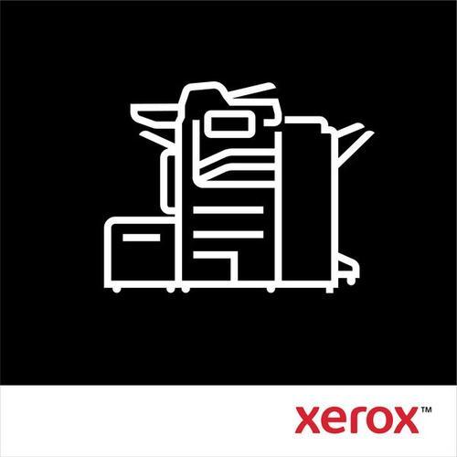 Xerox Magasin De 550 Feuilles