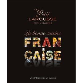 Soldes Livre De Cuisine Francaise - Nos bonnes affaires de janvier