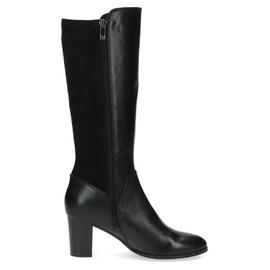 Bottes caprice best sale