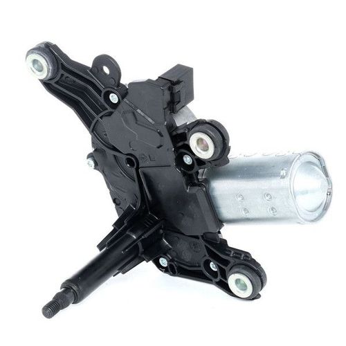 Moteur D'essuie Glace Arrière - Dacia Sandero Ii 1.5 Dci À Part. 10/2012
