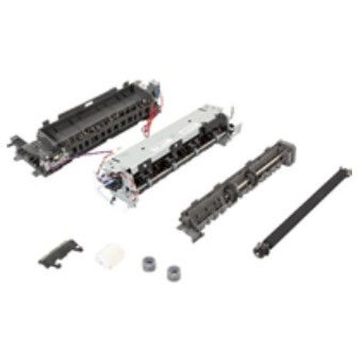 Lexmark 40x8282 Pièce De Rechange Pour équipement D'impression