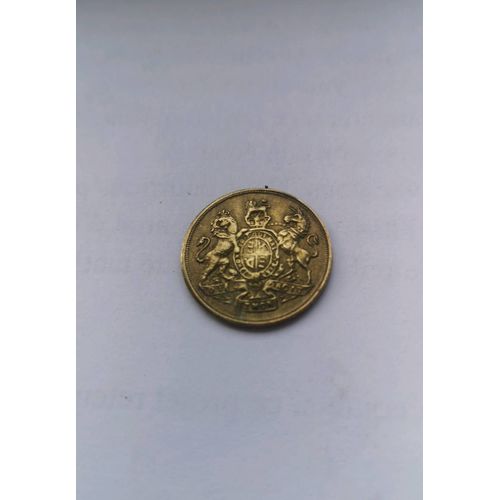 Jeton Automatique Gaming Token
