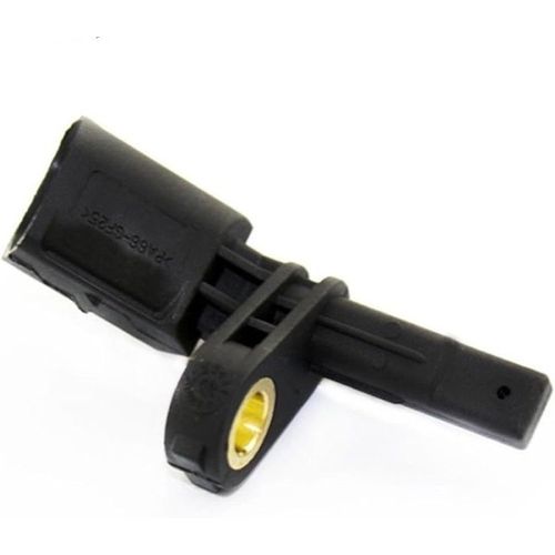 Capteur Abs Avant Gauche - Seat Leon (1p1) 2.0 Cupra R 09/2009>12/2012