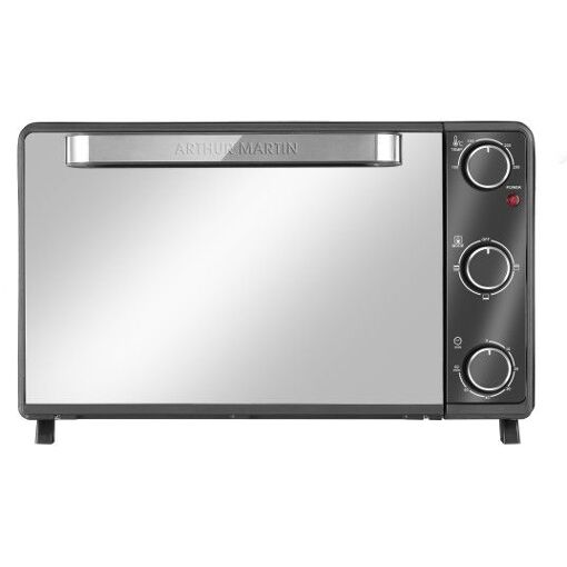 Mini four AMF30M 30L