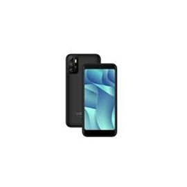 Smartphone Logicom Five Pro 16Go Noir
