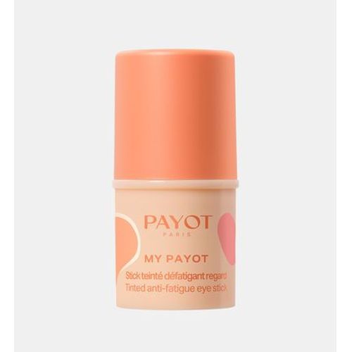 Payot - My Payot Glow Eye Gel 4,5 G 