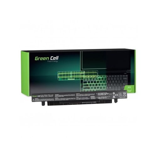 Green Cell As58 Composant De Notebook Supplémentaire Batterie