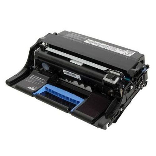 Konica Minolta A6vm03v Photoconducteur Et Unité De Mise En Image 6000
