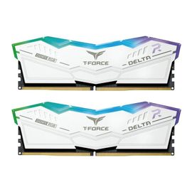 Team Group Delta Ff4d564g6000hc38adc01 Module De Mémoire 64 Go 2 X 32