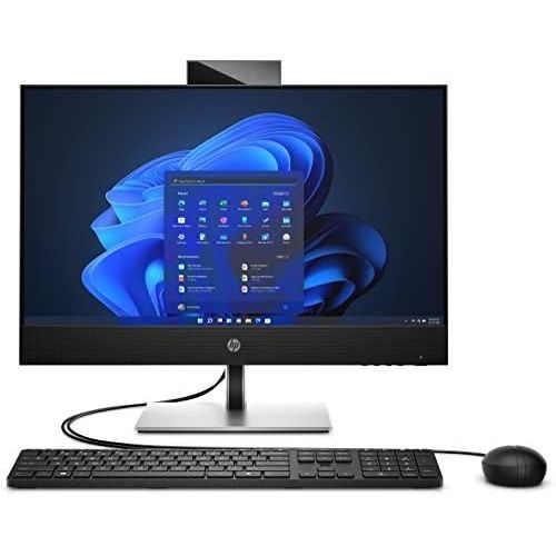 Hp Proone 440 G9 Aio I5 8 I Bk W11p 6b244eaabd