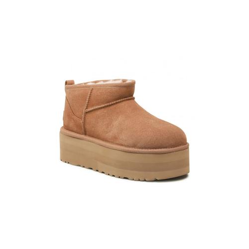 Ugg france outlet ligne