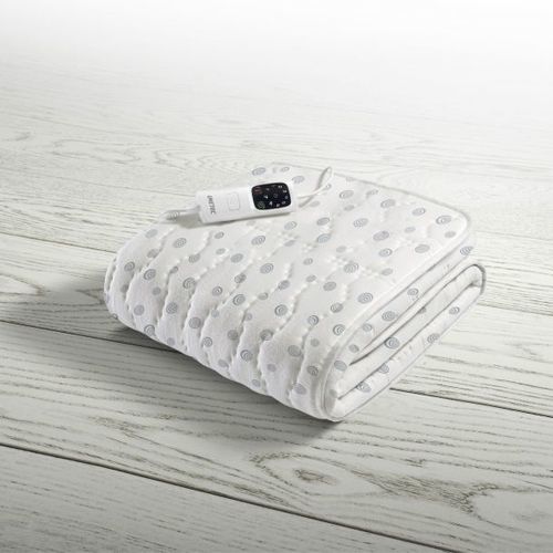 Imetec Scaldasonno adapto Coussin chauffant électrique 150 x 120 cm 150 W