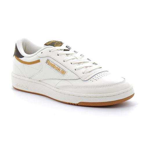 Reebok Club C85