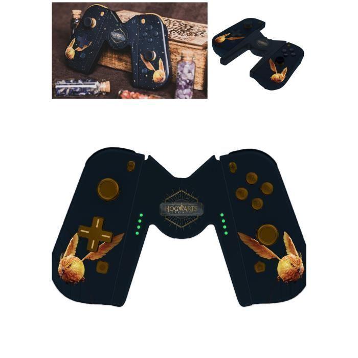 Freaks and geeks Harry Potter - Manette Filaire pour Xbox SeriesX/S