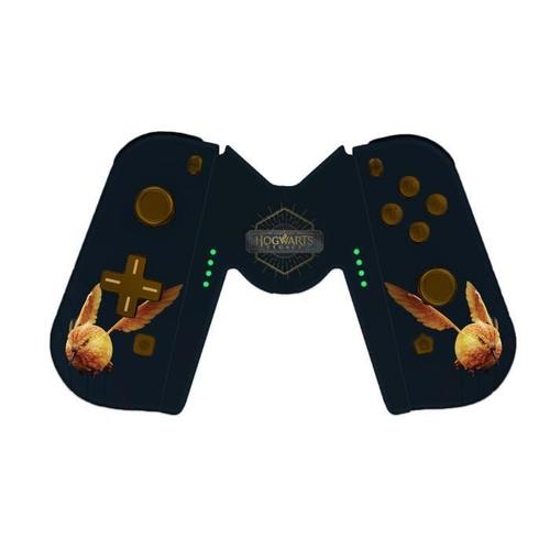 Manette Hedwige pour Switch - Freaks and Geeks - Harry Potter 