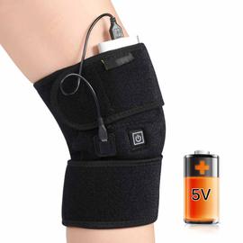 Epitact Genouillère Physiostrap Sport Taille M
