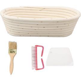 XEEINC Kit Da 225 Feltrini Adesivi Per Sedie E Mobili - 8 Misure Diverse, Antiscivolo, Grigio, Spessore 3mm