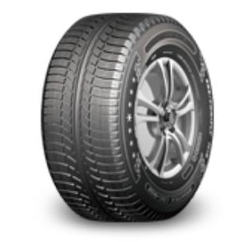 Pneu AUSTONE SP902 ( 155/80 R13 79T )
