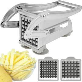 Grille Coupe Frites pas cher - Achat neuf et occasion