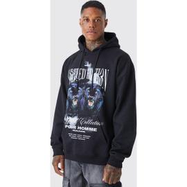 Sweat discount solde homme