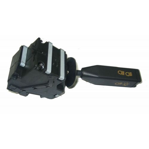 Commodo Adaptable - Renault 19 Ii Chamade (L53_) 1.9 Dt (L53t) 04/1992>12/1995