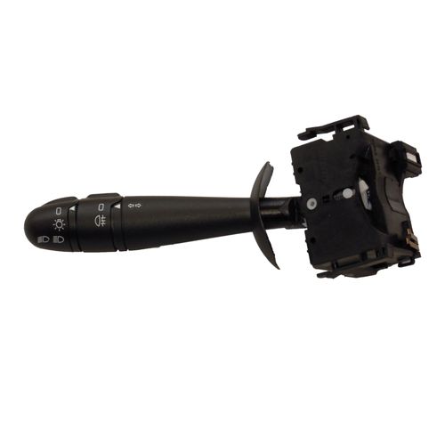 Commodo Adaptable Avec Antibrouillards Arrières - Renault Espace Iv (Jk0\1_) 1.9 Dci (Jk0u) 04/2003>02/2005