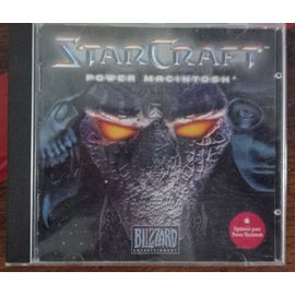 Starcraft