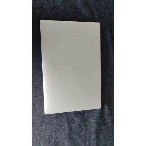 Dell XPS 16 9640 - 16.3" Intel Core Ultra 7 155H - 1.4 Ghz - Ram 32 Go - SSD 1 To