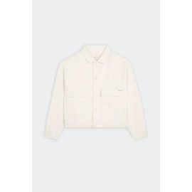 Blouson - Taille M