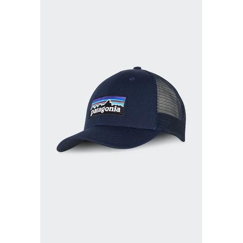 Casquette - Taille Tu