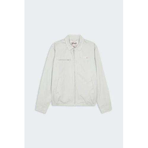 Veste - Taille L