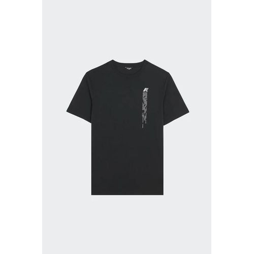 T-Shirt - Taille S
