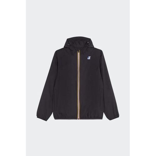 Parka - Taille Xl