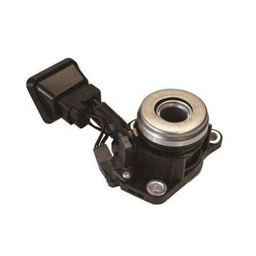 Butée D'embrayage Hydraulique - Peugeot 308 I (4a_, 4c_) 1.6 Hdi 03/2013>10/2014