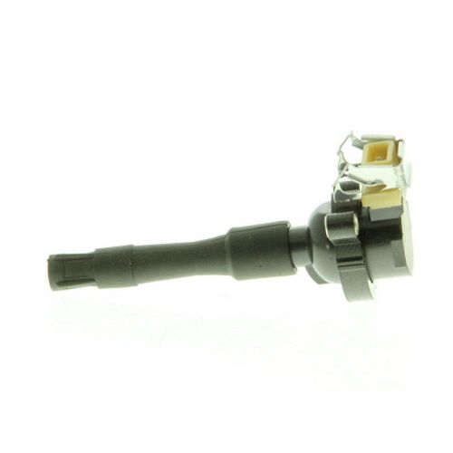 Bobine D'allumage - Bmw Z3 Roadster (E36) 3.0 I 06/2000>01/2003