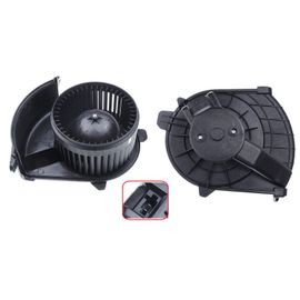 Pulseur D'air De Chauffage Habitacle - Renault Kangoo \ Grand Kangoo Ii (Kw0\1_) 1.6 (Kw00, Kw0y, Kw0e, Kw0n, Kw0p) À Part. 02/2008