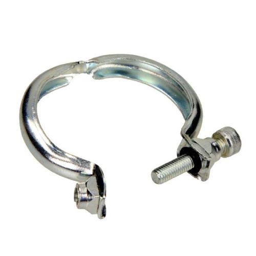 Collier Spécifique Pour Vanne Egr - Citroën C15 Camionnette\Monospace (Vd_) 1.8 D 07/1986>12/2000