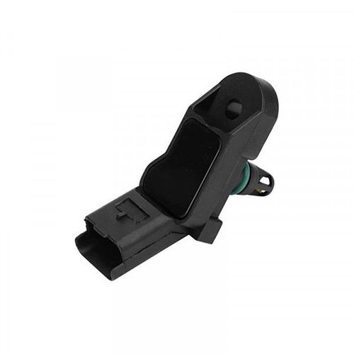 Capteur De Pression De Turbocompresseur - Peugeot 308 I (4a_, 4c_) 2.0 Bioflex 01/2008>12/2012