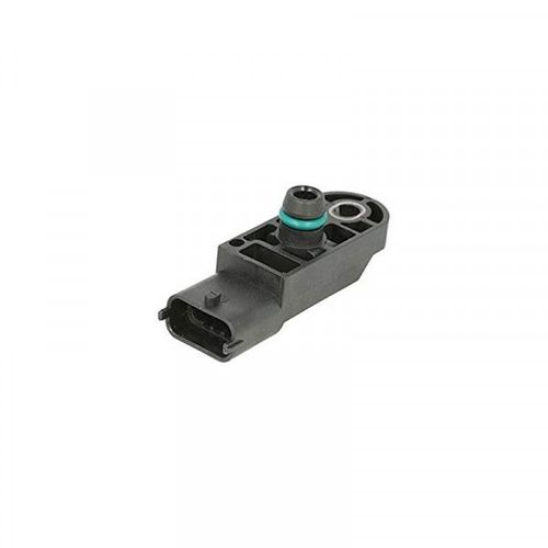 Capteur De Pression De Turbocompresseur - Fiat 124 Spider (348_) 1.4 (348) À Part. 03/2016
