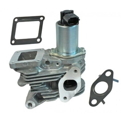 Vanne Egr - Renault Grand Scénic Ii (Jm0\1_) 1.9 Dci (Jm0g, Jm12, Jm1g, Jm2c) 04/2004>05/2006