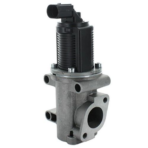 Vanne Egr - Fiat Punto (188_) 1.9 Jtd 10/2001>03/2012
