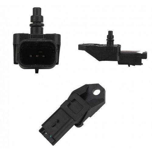 Capteur De Pression De Turbocompresseur - Mini Mini (R56) Cooper D 11/2006>09/2010