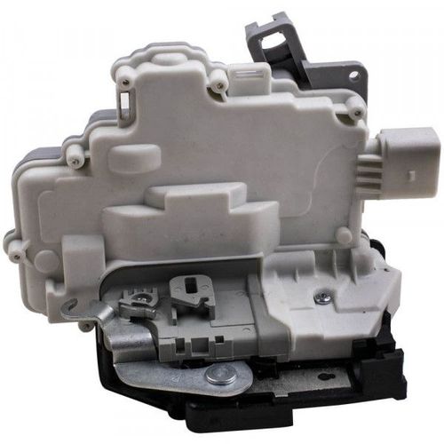 Moteur De Centralisation De Porte Avant Droit - Seat Leon (1p1) 2.0 Cupra R 09/2009>12/2012