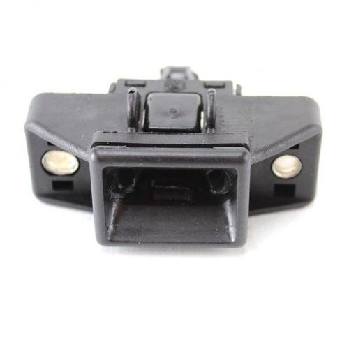 Fermeture De Coffre - Renault Megane I Classic (La0\1_) 1.4 16v (La0d, La1h, La0w, La10) 03/1999>08/2003